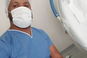 Cabral are o fetiţă „grăsuţă şi scandalagioaică”