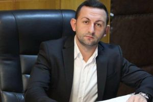 Fabrică de sisteme de siguranţă auto, deschisă anul viitor la Rovinari! 800 de noi locuri de muncă, în oraşul condus de Robert Filip