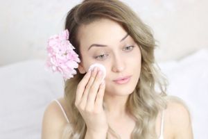 Cum să realizezi o demachiere perfectă