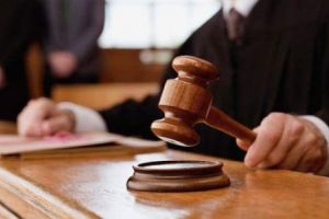 Gorjean condamnat, după ce a batjocorit minore!