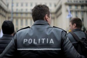 Legea prin care poliţiştii şi militarii pot folosi banii de chirie pentru plata ratei la casă, în vigoare