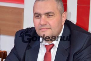 Taxele şi impozitele mai mici pentru persoanele fizice şi juridice din Motru nu au fost votate de consilieri!