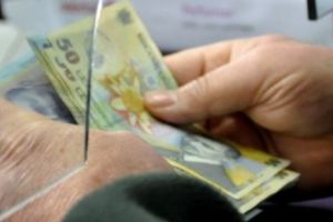 Dezvăluire bombă: Guvernul va tăia PENSIILE de la 1 ianuarie 2019! Suma cu care vor scădea şi de ce