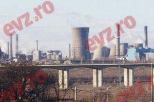 S.O.S., SIDEX! După ce A „LOVIT” în Cehia, indianul Sanjeev Gupta VREA SĂ „LOVEASCĂ” şi-n România. Britanicii i-au luat urma