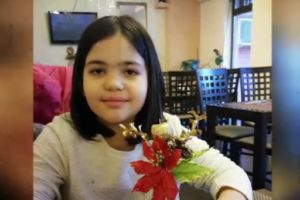 Inima unei fetiţe de opt ani transplantată la un băieţel – Fetiţa era în moarte cerebrală