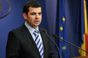 Daniel Constantin: Pro Romania nu va face aliante politice pana dupa alegerile parlamentare din 2020