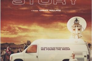 Reprezentanţi ai Agenţiei ONU pentru refugiaţi, vor participa la proiecţia filmului „Another News Story”, la Braşov