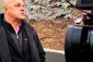 Nelu Popa: „Pe Platoul Secu facem o zonă de agrement excepţională! Mergem pe alte genuri decât la Văliug!”