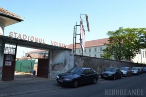 Stop şi de la capăt: Primăria Oradea îşi reface strategia privind licitaţiile de lucrări