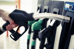 Carburanţii s-au ieftinit. La maxi-taxi de ce s-au scumpit biletele?