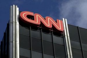 Ameninţare cu bombă la New York. Birourile CNN evacuate