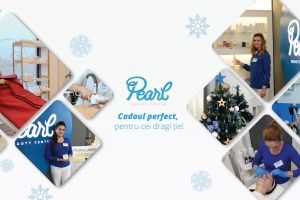 Ce cadou este mai potrivit pentru ea? Cu acesta sigur nu dai greş