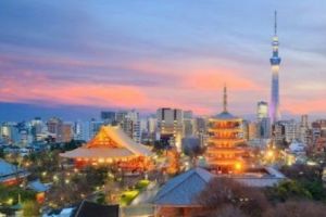 Locuinţele sunt oferite GRATIS în această ţară. Este una dintre cele mai SIGURE naţiuni din lume
