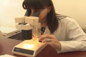 Lista centrelor din Prahova unde poţi face examinarea cărnii de porc pentru trichineloză