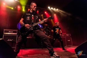 Clujenii de la ALTAR vor concerta la Timişoara