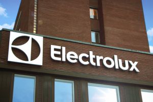 Amendă de 48 de milioane de euro pentru Electrolux