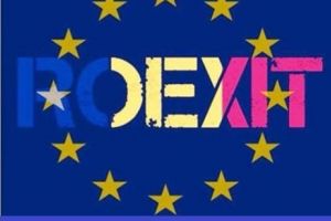 SCENARIU sumbru! Transilvania PĂRĂSEȘTE ROMÂNIA! Ce se întâmplă cu Uniunea EUROPEANĂ