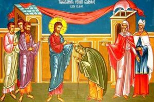 Formalismul opreşte accesul la esenţa Legii