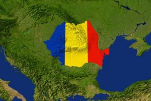 România reclamată la ONU de maghiari. Au pretenţia la tot mai multe ”drepturi”