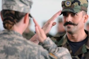 Armata Kosovo, iniţiativă sprijinită de SUA. Cum va reacţiona Serbia?