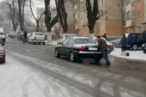 Weekend capricios în România – Cum va fi vremea la Sibiu