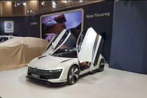 Veste BOMBĂ pentru cei care au maşini DIESEL şi pe BENZINĂ! Volkswagen RENUNȚĂ. Data la care ies din producţie