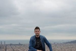 Premiul Nobel pentru Informatică 2018, câştigat de un ardelean!