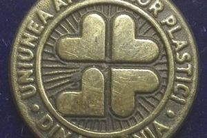 Vernisajul Salonului Anual 2018, la Galeria Art Nouveau a UAP Mureş