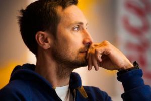 DANI OȚIL, despre relatia specială cu mama lui: „Nu prea adormeam decât dacă o ţineam de lobul urechii“