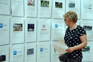 91 de propuneri: Luni începe votarea online a proiectelor de bugetare participativă