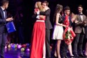 Miss Boboc 2018, în varianta ARMY, la Reşiţa!