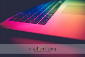 Creare site web - cât de mult contează un website bine conceput în eforturile de promovare