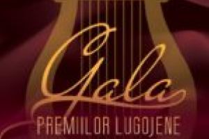 Lugojul îşi recompensează elitele! Un academician, considerat printre cei mai buni automatişti din lume, primeşte Marele Premiu