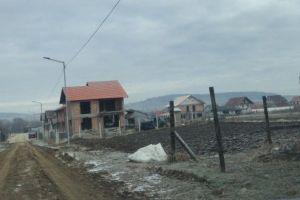 Scandalul de la Cristian – primarul se apără şi vine cu lămuriri