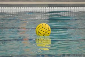 Poloistele de la Crişul Torpi participă la cel de-al doilea turneu al Cupei României, la Bucureşti