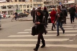 Prognoza meteo. Cum va fi vremea în weekend