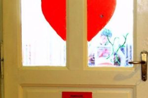 Direcţia pentru PROTECȚIA COPILULUI îşi OPREȘTE activitatea! „Suntem în DOLIU”