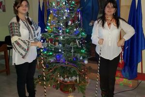 O nouă ediţie a Festivalului „Corala Gorjeană”