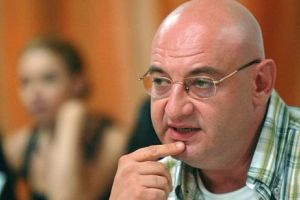 Problema maghiară. UDMR a dat primul semnal că poate rupe alianţa cu PSD