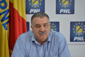 PNL-istul Avrigeanu: Şeful „incompetent şi arogant” al Consiliului Judeţean a cerut bani pentru studii de fezabilitate care nu s-au făcut