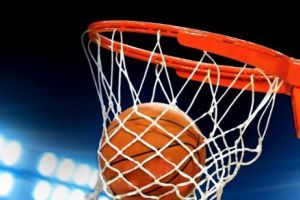 Cele mai bune echipe de baschet de liceu din Capitală se întrec în Cupa EDU, la Arena de Baschet din Bucureşti, 7-9 decembrie