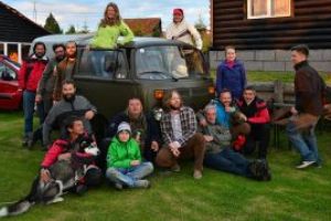 Vernisajul expozitiei “O arheologie a muntilor din Maramures”, la Muzeul Judetean de Istorie