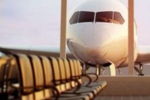 Cunoaşte-ţi drepturile în cazul unei probleme cu zborul tău