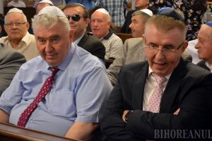 Comisia Europeană dă în judecată România pentru că n-a recuperat 92 milioane euro de la fraţii Micula