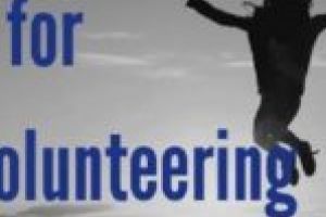 Importanţa voluntariatului, reflectată într-un nou proiect european marca Nevo Parudimos