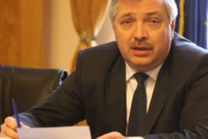 Încep Zilele UMFST Târgu-Mureş 2018!