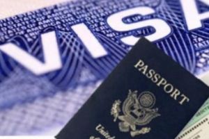 EXCLUSIV. Veştile pe care le aşteaptă românii despre vizele de SUA
