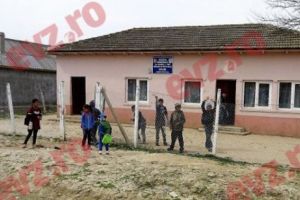 Al doilea an FĂRĂ “LAPTELE şi CORNUL” pentru ELEVII din judeţul CONSTANȚA

