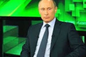 Astea sunt de Spitalul de nebuni! Citate ale şefului statului care ridică semne de întrebare