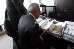 OPERAȚIUNE de amploare a ANAF. Controale fără PRECEDENT. Nimeni nu scapă
